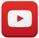 Guarda il video