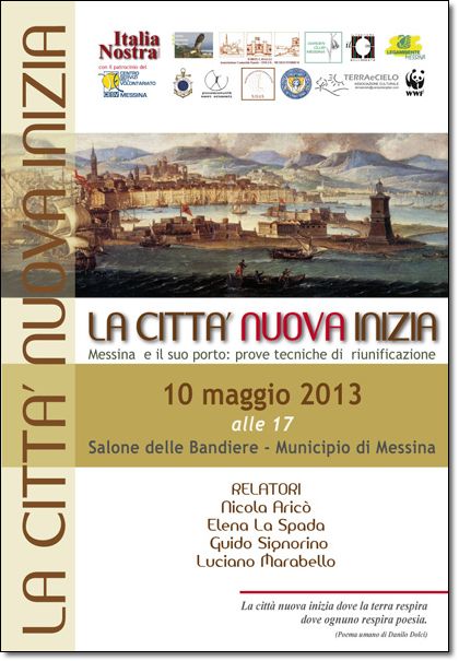 clicca per scaricare il pdf