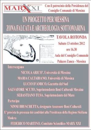 Scarica la locandina in pdf