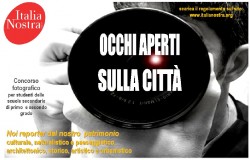 Vai sul sito Nazionale
e scarica il regolamento