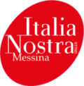 Italia Nostra